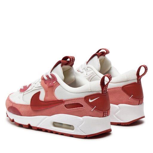 Sneakers Nike Air Max 90 Futura FQ8881 618 WeiB
