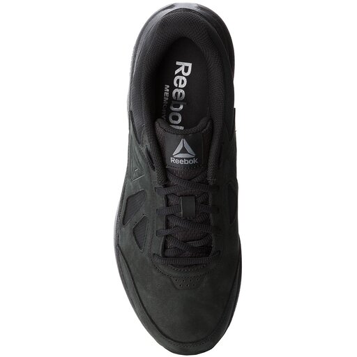 walk ultra 6 dmx max rg