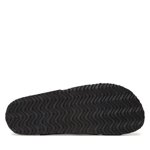Ciabatte Donna S.Oliver - Morbide, Comode, Design Senza Tempo