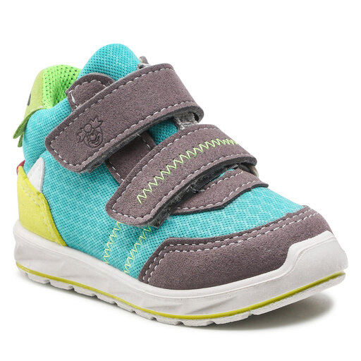 Pepino Schuhe Ricosta Pepino Sale 23 Sneaker Ricosta Pepino