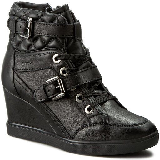 Geox d eleni online