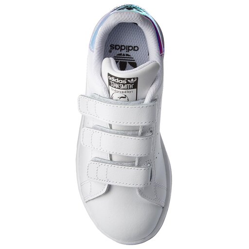 Adidas aq6273 sales