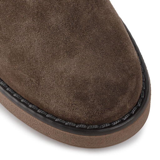 Bottes geox adrya new arrivals