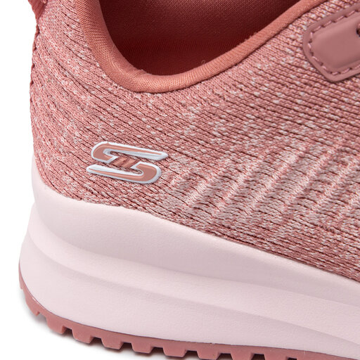 skechers 117179