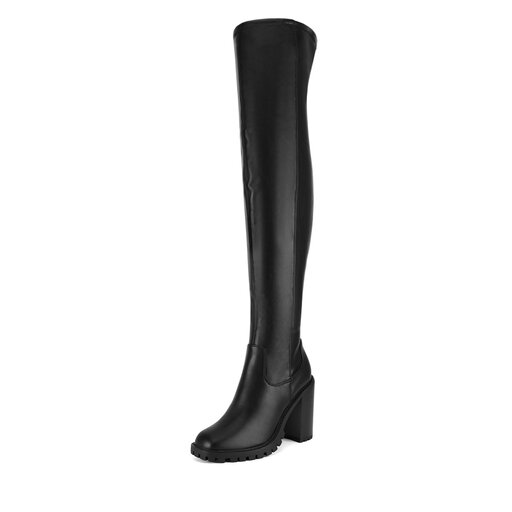 HOT Botas Altas Bota Nine West Botas Altas Nine West WFA2944