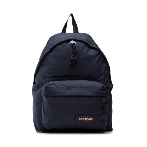 Kuprinės Eastpak Padded Pak'r EK000620 Ultra Mar L83 • Www.eavalyne.lt