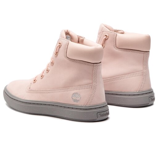 Bota londyn 6 inch sale
