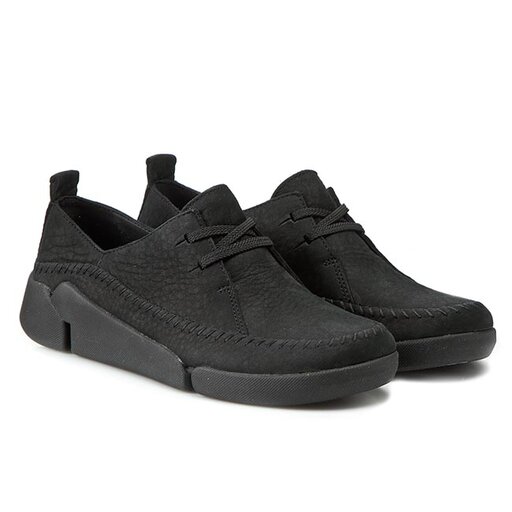 Clarks tri angel sales