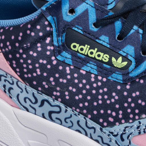 evlji adidas Falcon W EE7098 Conavy Globlu Trupnk eobutev.si