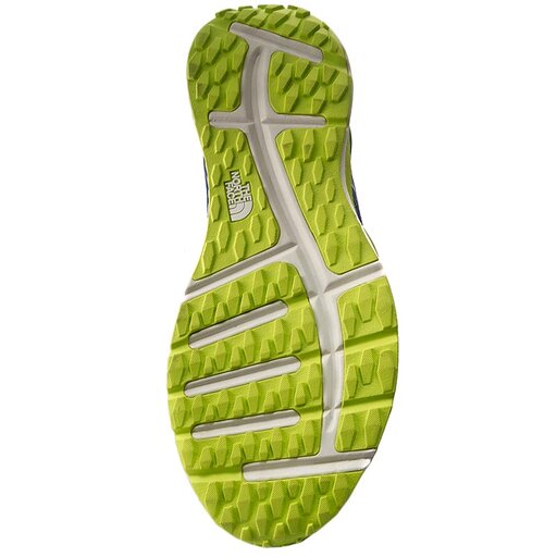 Batai The North Face Litewave Tr 
