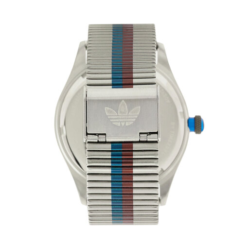 godinnik-adidas-originals-