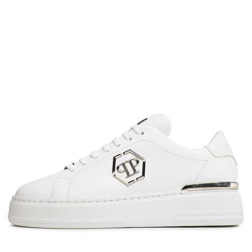 Philipp plein sales sneakers
