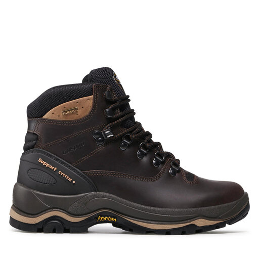 Grisport 11225 on sale