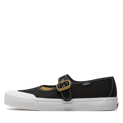 Vans mary jane shoes outlet