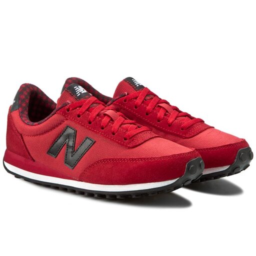 New balance 410 rosso store