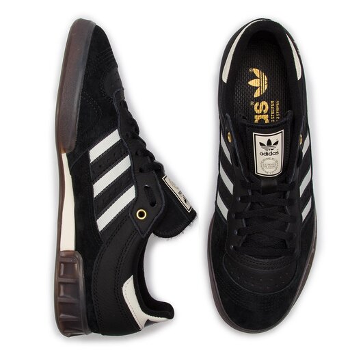 Adidas bd7627 sales