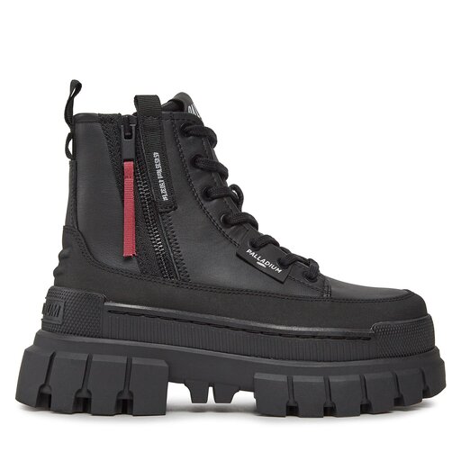 Boots palladium 2025