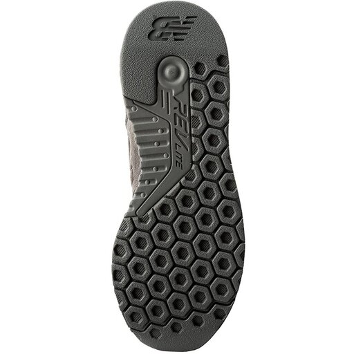 New balance online mrl247ca
