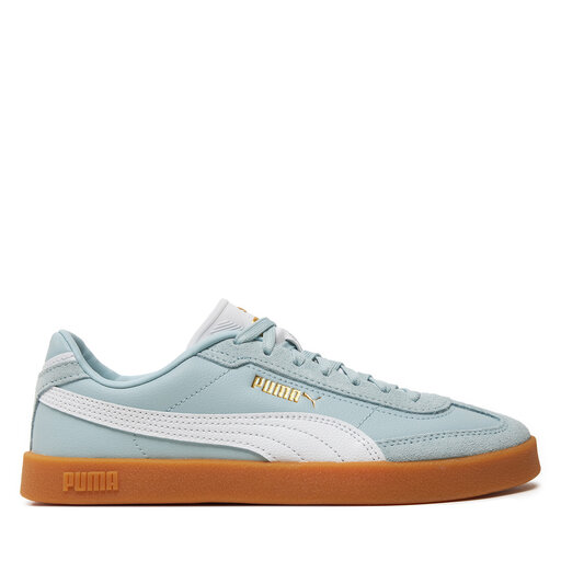 嵐 - 6002miii Laisvalaikio batai Puma Puma Club II Era 397447 08 Žydra