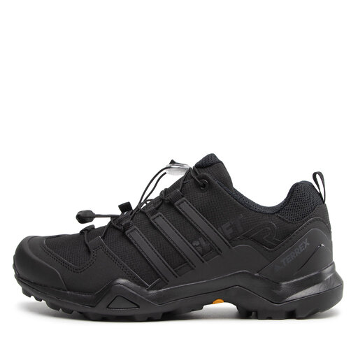 Boty adidas Terrex Swift R2 CM7486 Cblack Cblack Cblack eobuv.cz