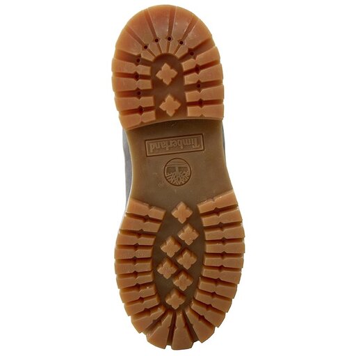 Timberland a17qf cheap