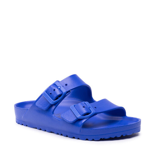 Ciabatte birkenstock eva hotsell