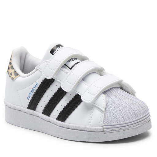 Adidas superstar batai sale