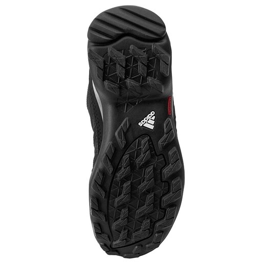 Adidas terrex gtx k bb1947 clearance