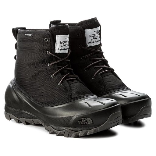 North face tsumoru boot hotsell