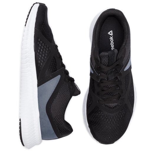 Flexagon 2024 fit reebok