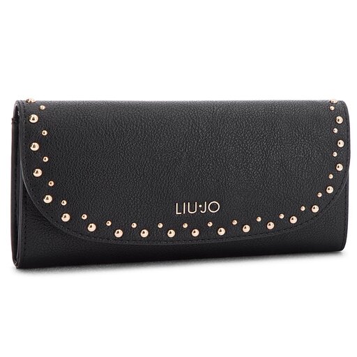 Liu jo gioia discount