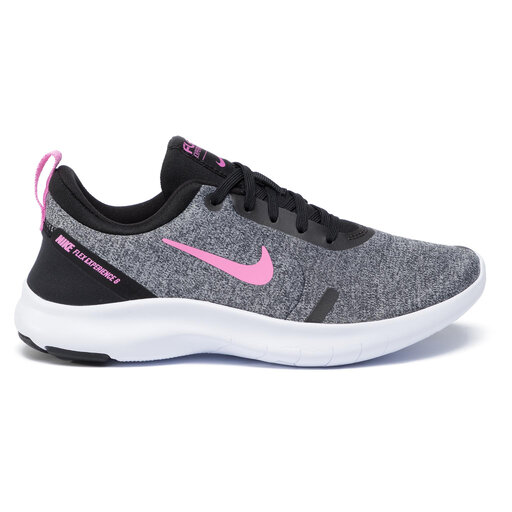 Pantofi Nike Flex Experience Rn 8 