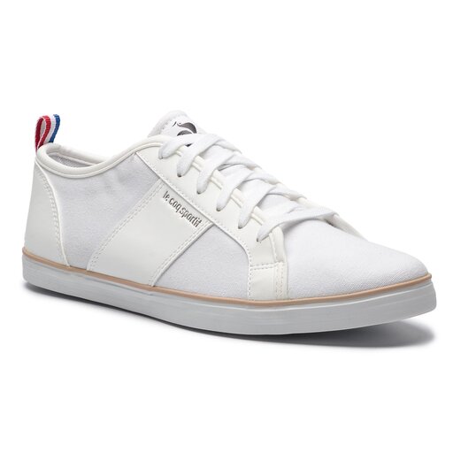 Tenis wki Le Coq Sportif Carcans Sport 1820095 Optical White