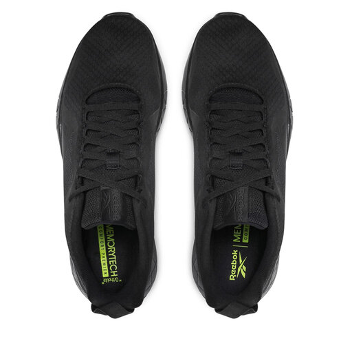 Edzőtermi cipők Reebok Flexagon Force GX7554 Fekete ecipo