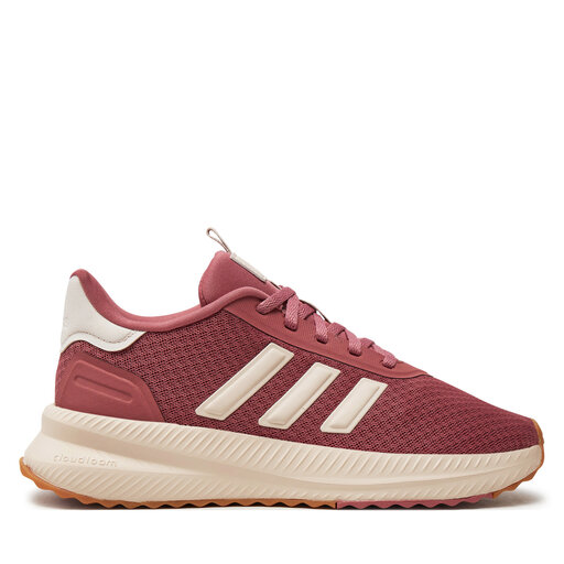 Adidas x pl store