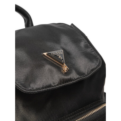 Guess sport backpack 2025