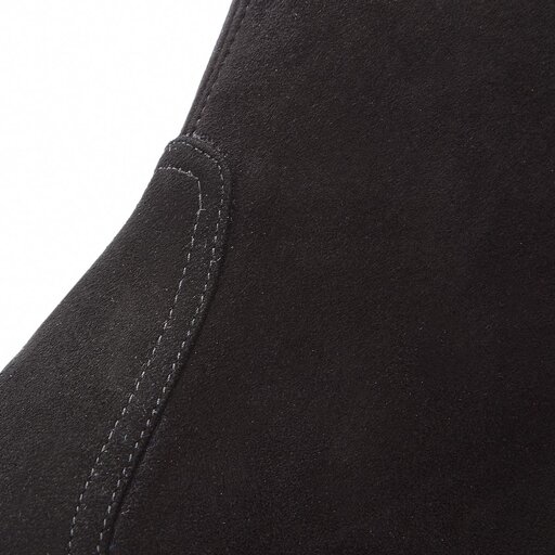 Margot 75 stuart weitzman top