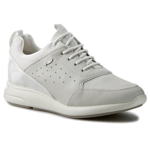 Geox d ophira b Clearance