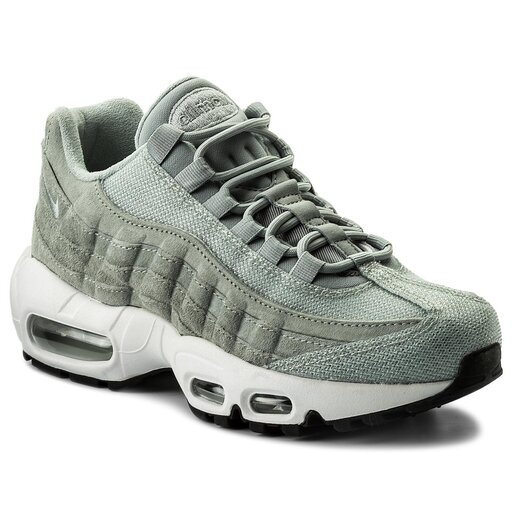 Nike air max 95 light pumice deals