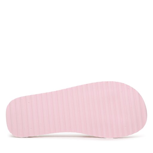 Puma Purecat Pearl Pink 36026213 evzuttya .ua