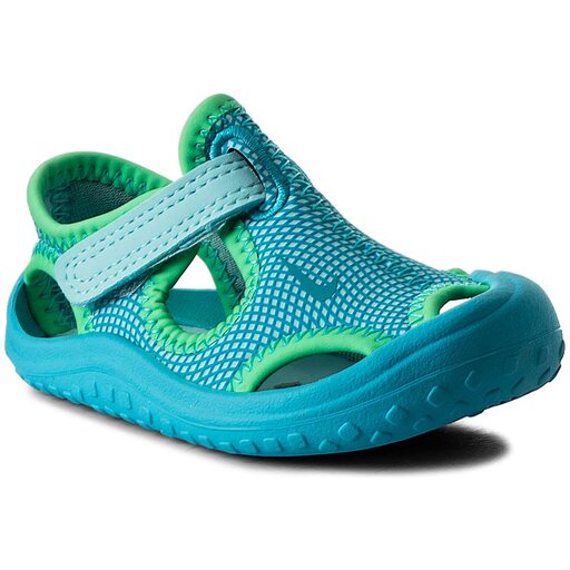 Nike sunray protect cena deals