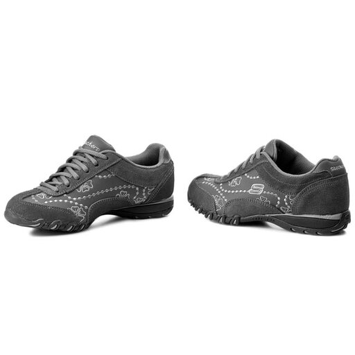 Skechers speedsters lady operator 2025