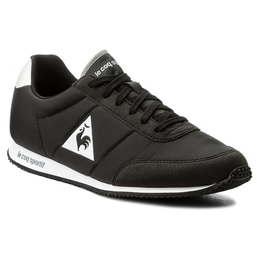 Le coq sportif racerone negro online