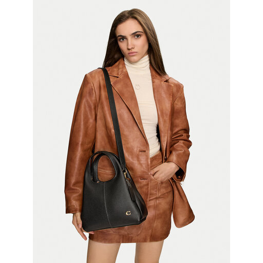 sumka-coach-pb-lana-sb-23-