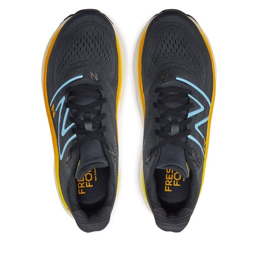 New balance 490v5 mens store