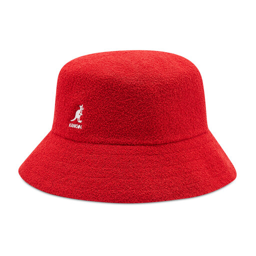 Шляпа Kangol Bermuda Bucket K3050ST 