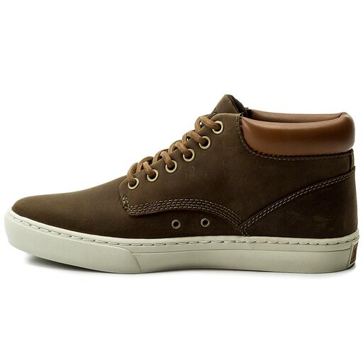 A1juc timberland sales