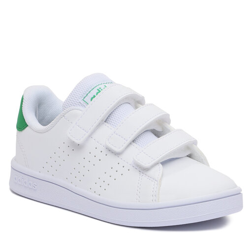 c adidas Advantage Court GW6494