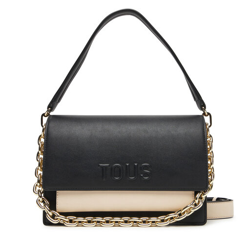 トゥー sk-2597) アディダス チューブラー