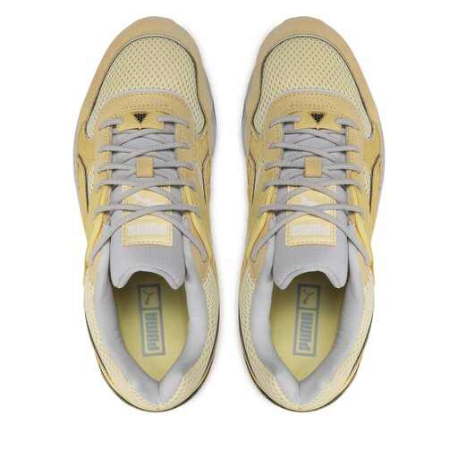 Puma launches premium r698 outlet